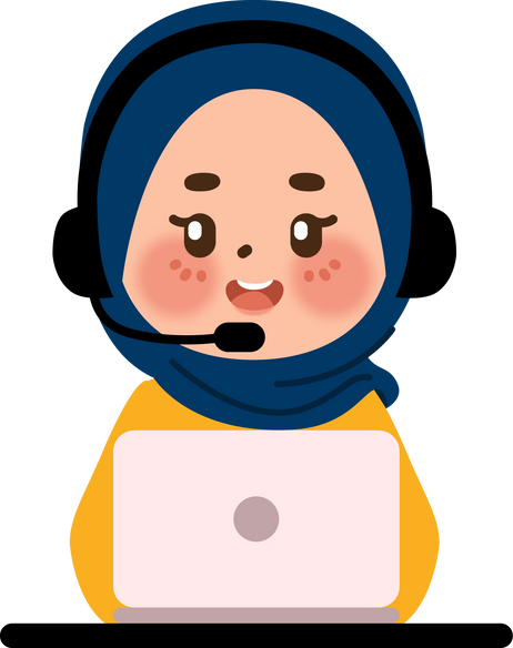 Customer Service
